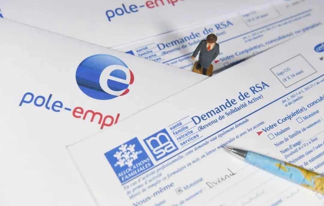 April 2025: New Regulations in France and the Conviction of Marine Le Pen