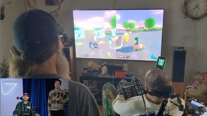 Neuralink Achieves First Human Implant, Empowering Paralyzed Patient